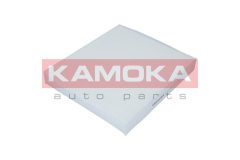 KAMOKA F416001 — Filtru habitaclu