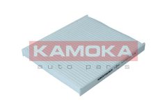 KAMOKA F416301 — Filtru habitaclu