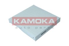 KAMOKA F418401 — Салонный фильтр