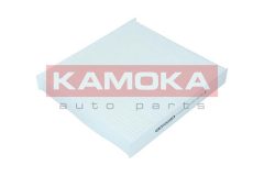 KAMOKA F419701 — Filtru habitaclu
