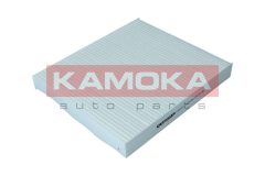 KAMOKA F420101 — Filtru habitaclu
