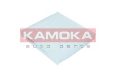 KAMOKA F420401 — Filtru habitaclu