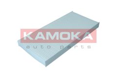 KAMOKA F422701 — Салонный фильтр