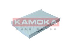 KAMOKA F422801 — Салонный фильтр
