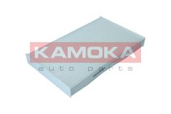 KAMOKA F423301 — Салонный фильтр