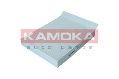 KAMOKA F423401 — Салонный фильтр
