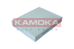 KAMOKA F423601 — Салонный фильтр