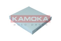 KAMOKA F424301 — Салонный фильтр