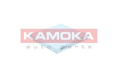 KAMOKA F424601 — Filtru habitaclu