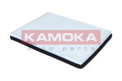 KAMOKA F425101 — Салонный фильтр