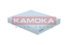 KAMOKA F426101 — Салонный фильтр