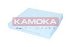 KAMOKA F426201 — Салонный фильтр