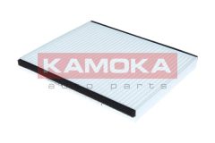 KAMOKA F426301 — Filtru habitaclu