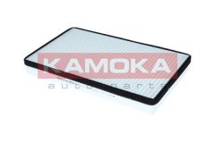 KAMOKA F426601 — Filtru habitaclu