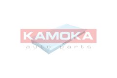 KAMOKA F427401 — Салонный фильтр