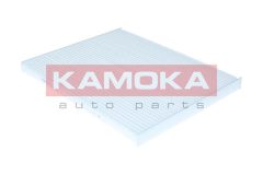 KAMOKA F427901 — Filtru habitaclu