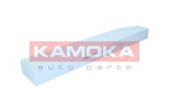 KAMOKA F428001 — Салонный фильтр