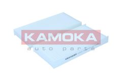 KAMOKA F428501 — Filtru habitaclu