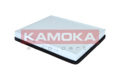 KAMOKA F428701 — Салонный фильтр