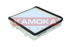 KAMOKA F428801 — Салонный фильтр