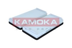 KAMOKA F429001 — Filtru habitaclu