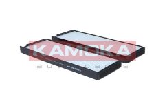 KAMOKA F429601 — Салонный фильтр