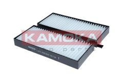 KAMOKA F429701 — Салонный фильтр