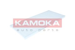 KAMOKA F429901 — Filtru habitaclu