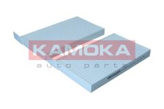 KAMOKA F430301 — Салонный фильтр