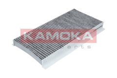 KAMOKA F500901 — Салонный фильтр