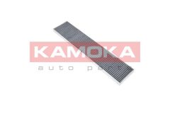 KAMOKA F501101 — Filtru habitaclu