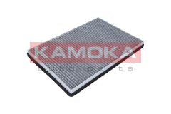 KAMOKA F501501 — Салонный фильтр
