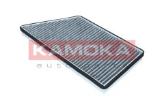 KAMOKA F501601 — Салонный фильтр