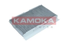 KAMOKA F501801 — Салонный фильтр