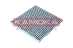 KAMOKA F502001 — Filtru habitaclu