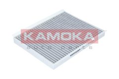 KAMOKA F502301 — Салонный фильтр