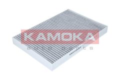 KAMOKA F502701 — Filtru habitaclu