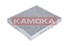 KAMOKA F503301 — Filtru habitaclu