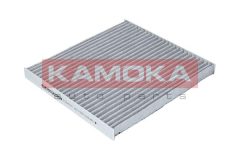 KAMOKA F504101 — Filtru habitaclu
