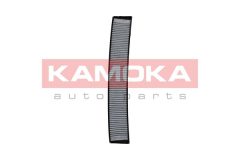 KAMOKA F504301 — Filtru habitaclu