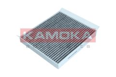 KAMOKA F504501 — Filtru habitaclu