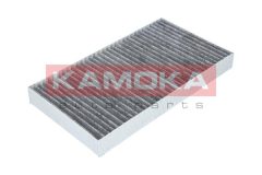 KAMOKA F504801 — Filtru habitaclu