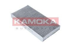 KAMOKA F505201 — Салонный фильтр
