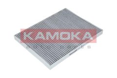 KAMOKA F505801 — Салонный фильтр
