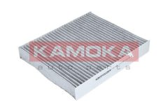 KAMOKA F507401 — Filtru habitaclu