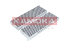 KAMOKA F507501 — Салонный фильтр