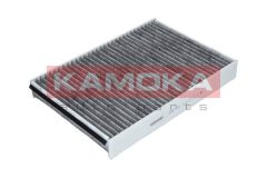 KAMOKA F507701 — Filtru habitaclu