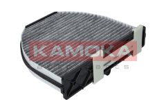 KAMOKA F508001 — Салонный фильтр