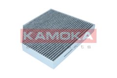 KAMOKA F508901 — Салонный фильтр
