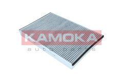 KAMOKA F509001 — Filtru habitaclu